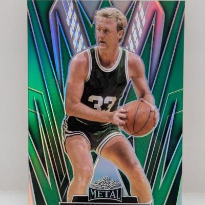 Sale Photo Thumbnail #810