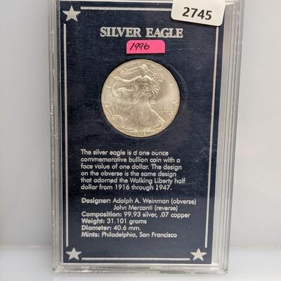 Sale Photo Thumbnail #1227