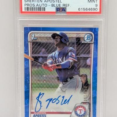 Sale Photo Thumbnail #155