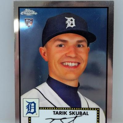 Sale Photo Thumbnail #162