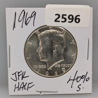 Sale Photo Thumbnail #1078