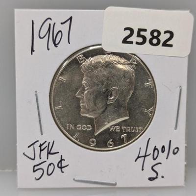 Sale Photo Thumbnail #1064