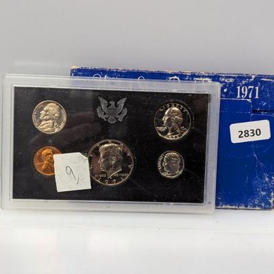 Sale Photo Thumbnail #1312