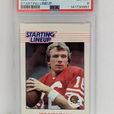 Sale Photo Thumbnail #559