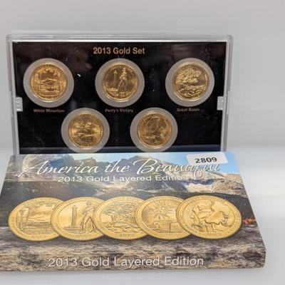 Sale Photo Thumbnail #1291