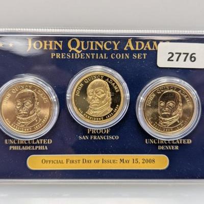 Sale Photo Thumbnail #1258