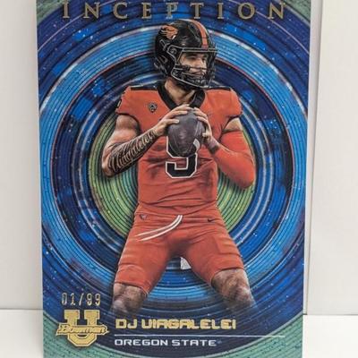 Sale Photo Thumbnail #169