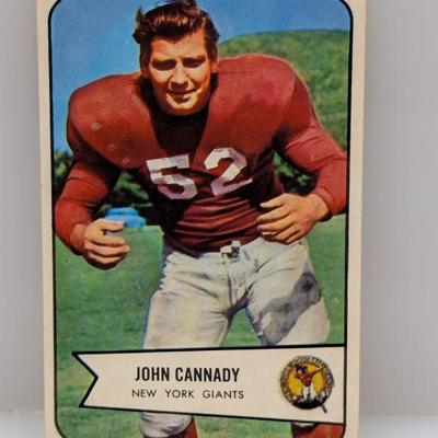 Sale Photo Thumbnail #584