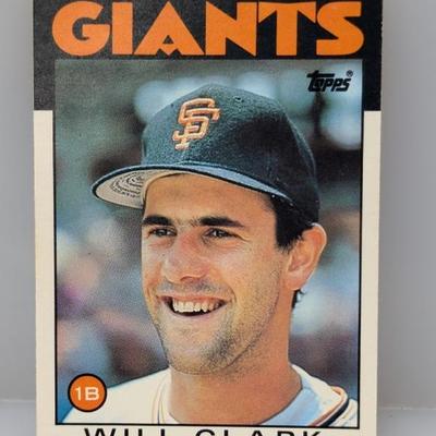 Sale Photo Thumbnail #778