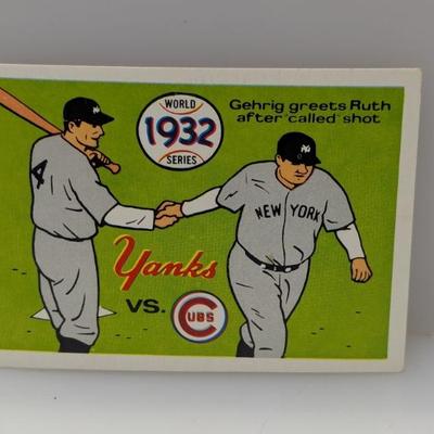 Sale Photo Thumbnail #677