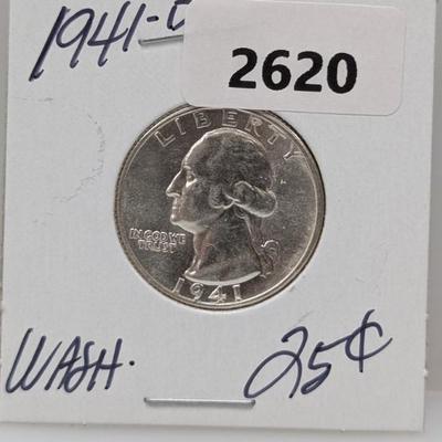 Sale Photo Thumbnail #1102