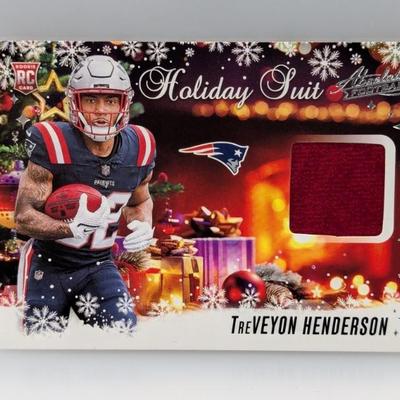 Sale Photo Thumbnail #488