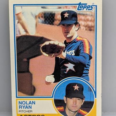 Sale Photo Thumbnail #714