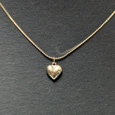 Sale Photo Thumbnail #913