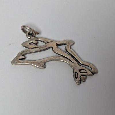 Sale Photo Thumbnail #957