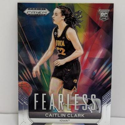 Sale Photo Thumbnail #401