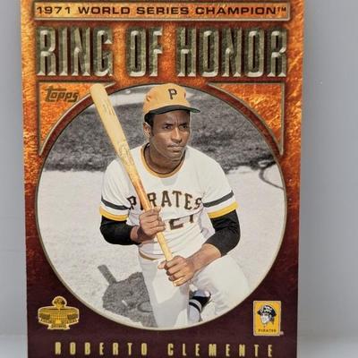 Sale Photo Thumbnail #313