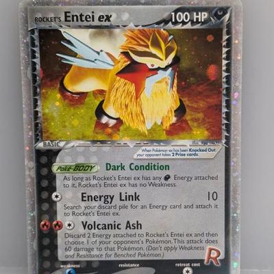 Sale Photo Thumbnail #7