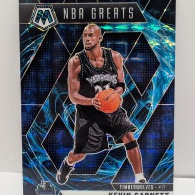 Sale Photo Thumbnail #101