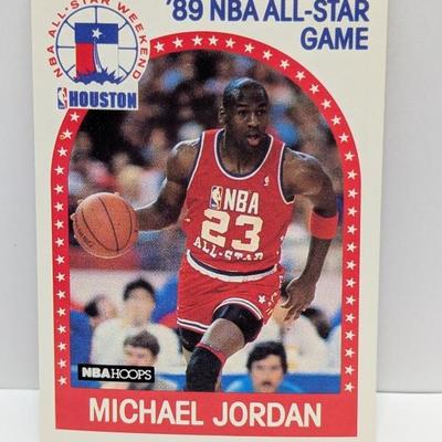 Sale Photo Thumbnail #436