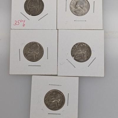 Sale Photo Thumbnail #1198