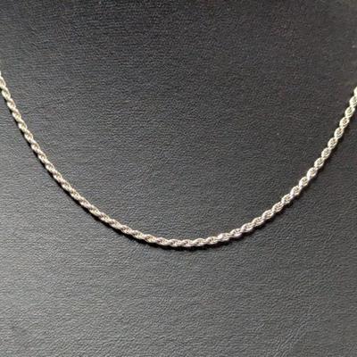 Sale Photo Thumbnail #932