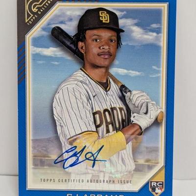 Sale Photo Thumbnail #531