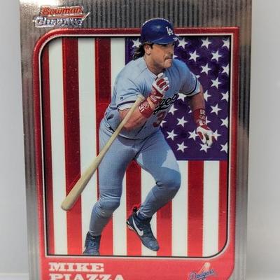 Sale Photo Thumbnail #345