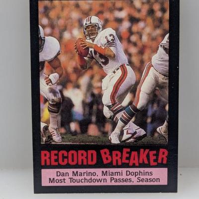 Sale Photo Thumbnail #501