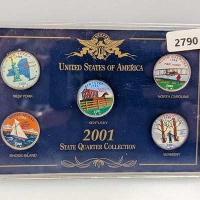 Sale Photo Thumbnail #1272