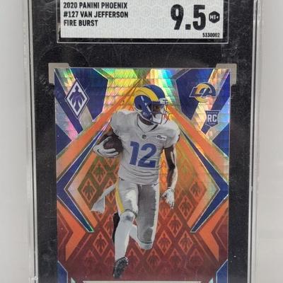 Sale Photo Thumbnail #140