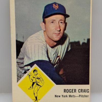 Sale Photo Thumbnail #555