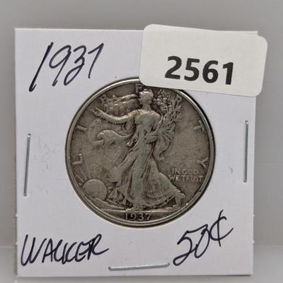 Sale Photo Thumbnail #1043