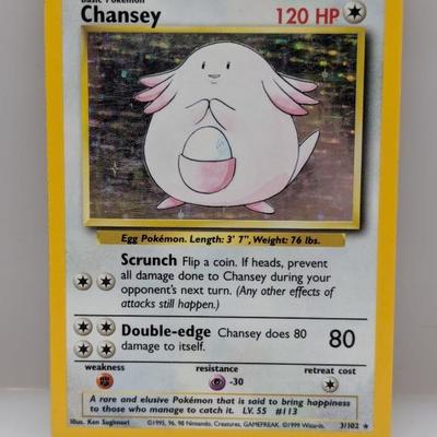 Sale Photo Thumbnail #134