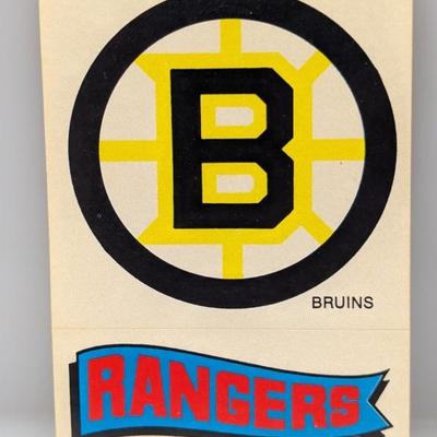 Sale Photo Thumbnail #492