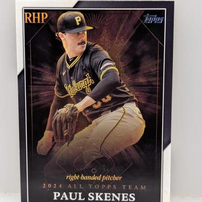 Sale Photo Thumbnail #618