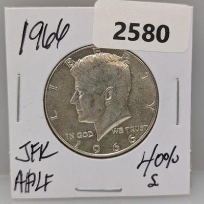 Sale Photo Thumbnail #1062