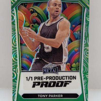 Sale Photo Thumbnail #807