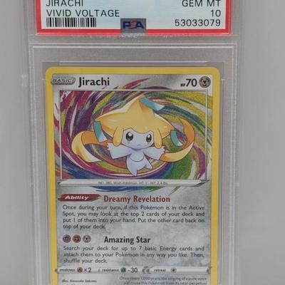 Sale Photo Thumbnail #187