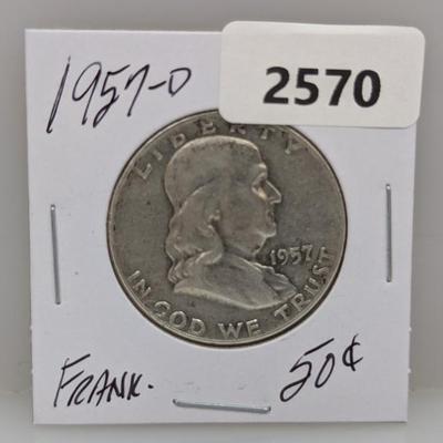 Sale Photo Thumbnail #1052