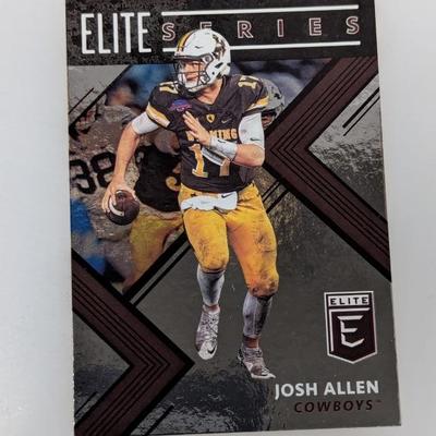 Sale Photo Thumbnail #102