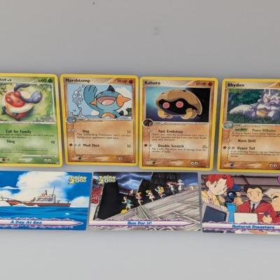 Sale Photo Thumbnail #434