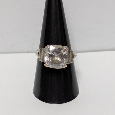 Sale Photo Thumbnail #883