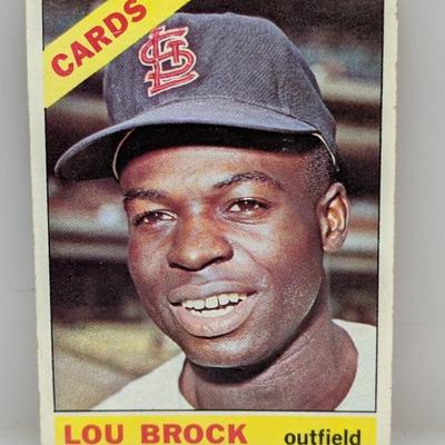 Sale Photo Thumbnail #156