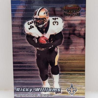 Sale Photo Thumbnail #532