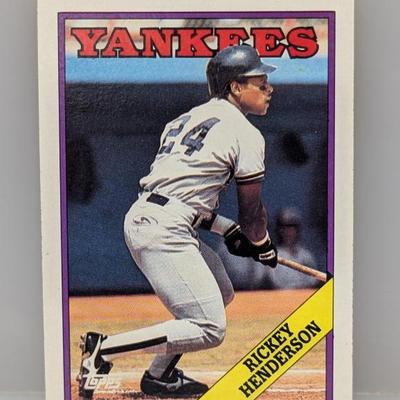 Sale Photo Thumbnail #208