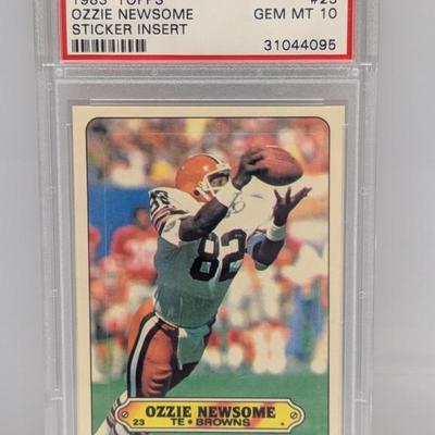 Sale Photo Thumbnail #118