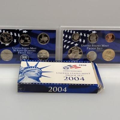 Sale Photo Thumbnail #1332