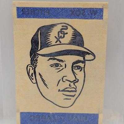 Sale Photo Thumbnail #392