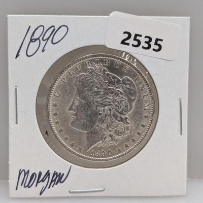 Sale Photo Thumbnail #1017